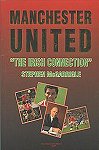 The Irish Connection by Stephen McGarrigle