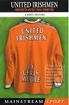 United Irishmen - Manchester United's Irish Connection
