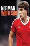 Norman Whiteside book - My Memories of Manchester United