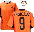 Holland football merchandise online