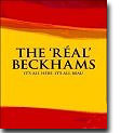 The Real Beckhams on DVD
