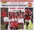 Manchester United 1999-2000 review