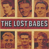 Buy the Lost Babes book