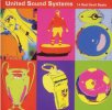 United Sound Systems