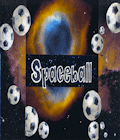 SPACEBALL