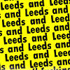 We All Hate Leeds
