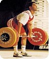 See the Weightlifting at the commonwealth games