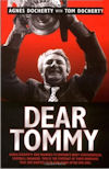 Dear Tommy bt Agnes Docherty