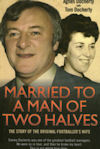 Married to a Man of Two Halves by Agnes Docherty