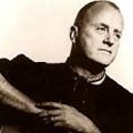 Christy Moore at the Bridgewater Concert Hall, Manchester