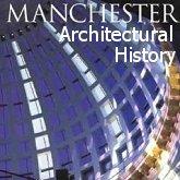 buy the book, An Architectural History for £20