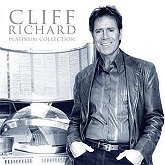 released November 2005, this is the Platinum boxset of Cliff Richard containing 3 cds