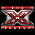 X-Factor Tour at the M.E.N