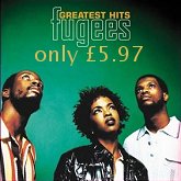 buy the fugees greatests hits for only £5.97