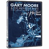 buy the dvd, Gary Moore live at Montreux, region 1