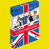 buy the boxset for only £17.99 on dvd