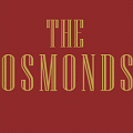 The Osmonds at the Apollo