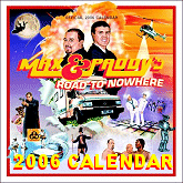 buy the brilliant Max and Paddy 2006 Calendar