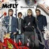 buy the new McFly album