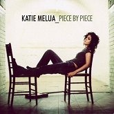 buy the brillant new Katie Melua album on cd for just £8.99