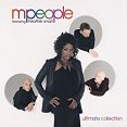 M People - The Ultimate Collection