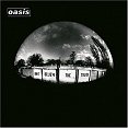 Oasis - Don't Believe The Truth (with bonus dvd)