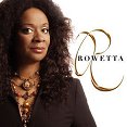 Rowetta