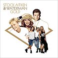 Stock Aitken and Waterman - Gold