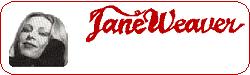 jane weaver
