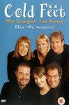 Cold Feet - The Complete 2nd Series
