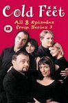Cold Feet - The Complete 3rd Series