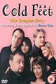 Cold Feet DVD Boxset - The Complete Story - Series 1 to 5
