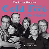 Buy the Little Book of Cold Feet - Life Rules