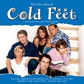 Buy The Very Best of Cold Feet on CD