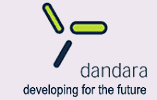 Dandara