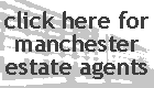 click here for estate agents in manchester