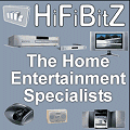 click here to buy Home Entertainment systems online