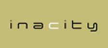 inacity