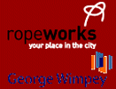 Ropeworks Manchester