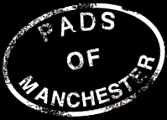 Pads Of Manchester