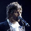 Jason Orange