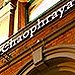 Chaophraya
