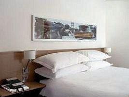 City Inn