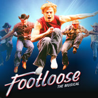 Footloose The Musical
