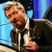 Guy Garvey