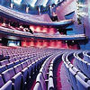 The Lowry Lyric Theatre