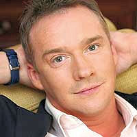 Russell Watson