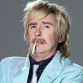 Steve Coogan