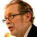 Tony Wilson
