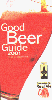5,000 pubs in the Good Beer Guide 2001